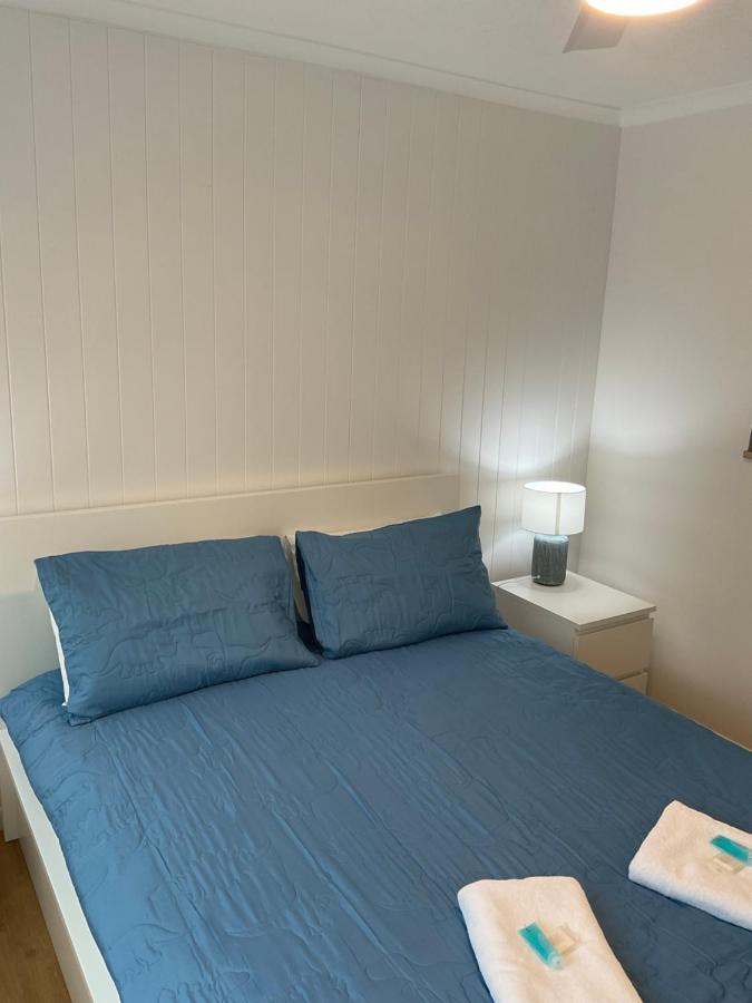 Surfers Beach Resort One Gold Coast Esterno foto