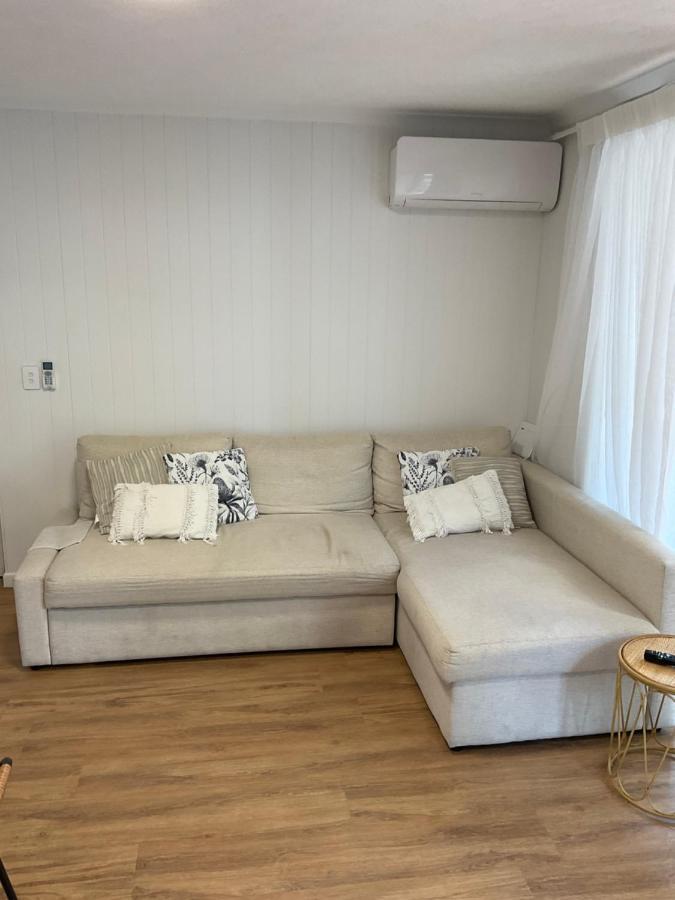 Surfers Beach Resort One Gold Coast Esterno foto